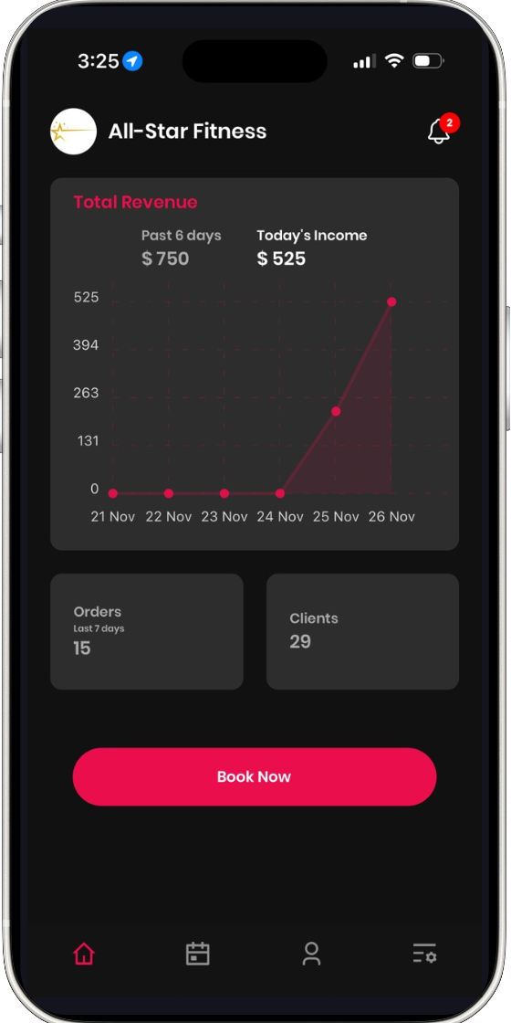 mobile 1