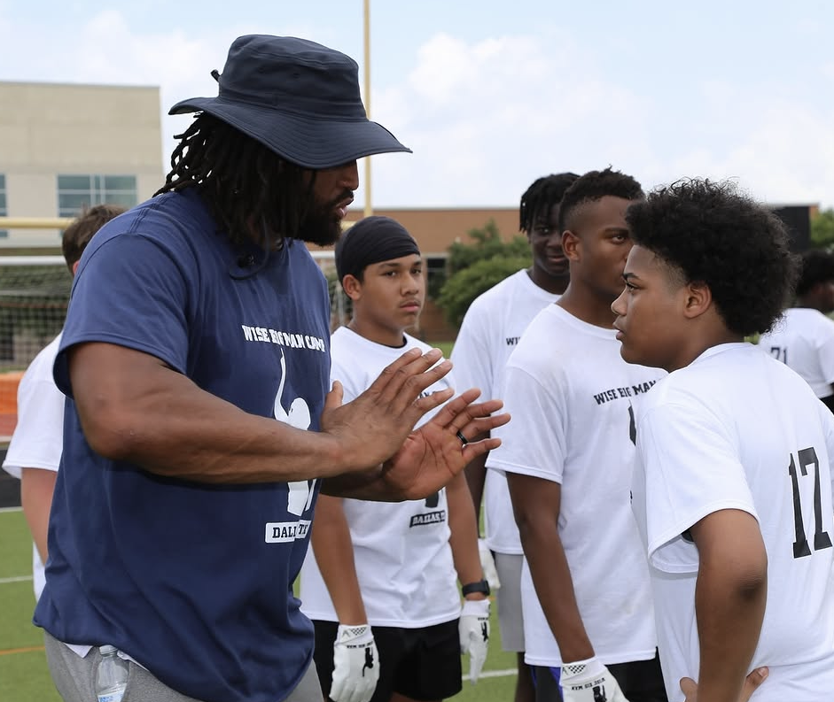 The Ultimate Guide to Launching a Summer Sports Camp